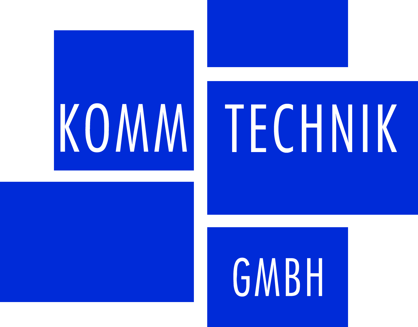 Zurück zur Startseite